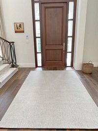 installs-completed-rugs-165.jpg